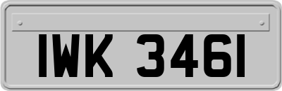 IWK3461