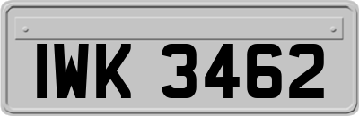 IWK3462