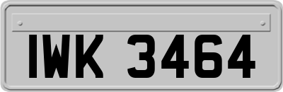 IWK3464