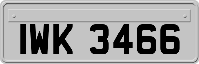 IWK3466