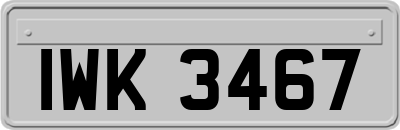 IWK3467