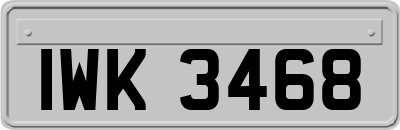 IWK3468