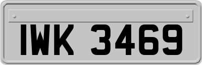IWK3469