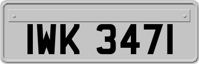 IWK3471