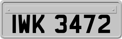 IWK3472