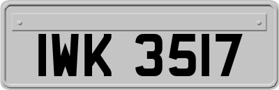 IWK3517