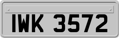 IWK3572