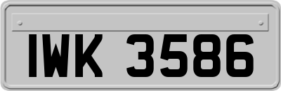 IWK3586