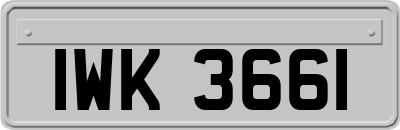 IWK3661