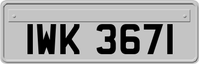 IWK3671