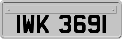 IWK3691