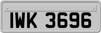IWK3696