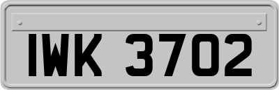 IWK3702