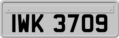 IWK3709