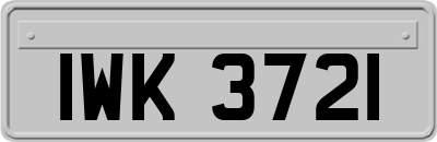 IWK3721