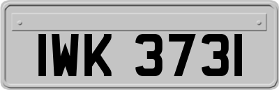 IWK3731