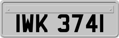IWK3741