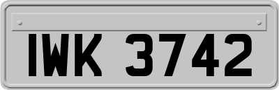 IWK3742