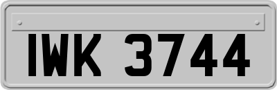 IWK3744