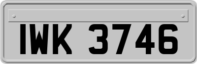 IWK3746