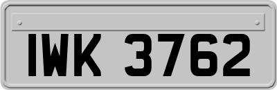 IWK3762