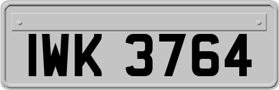 IWK3764