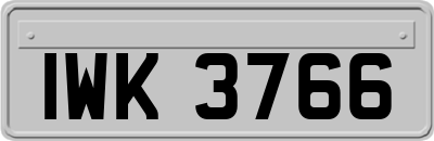 IWK3766