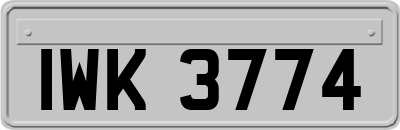 IWK3774
