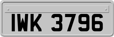 IWK3796