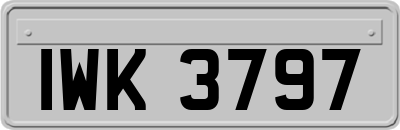 IWK3797