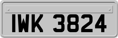 IWK3824