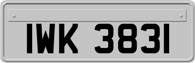 IWK3831