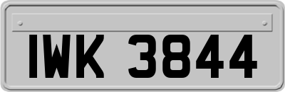 IWK3844