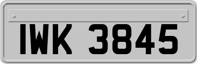IWK3845