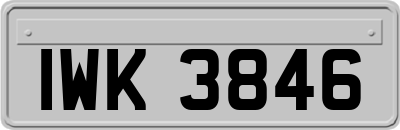 IWK3846
