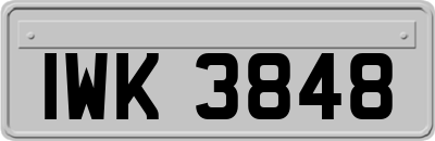 IWK3848
