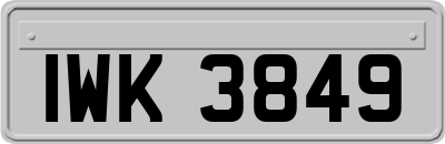 IWK3849