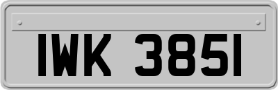 IWK3851