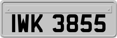 IWK3855