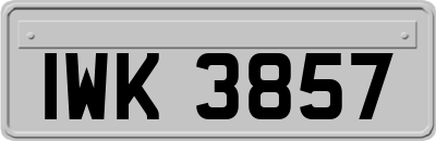 IWK3857