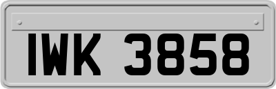 IWK3858