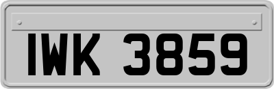 IWK3859