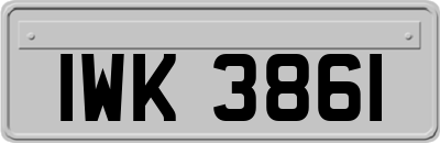 IWK3861
