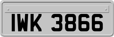 IWK3866