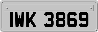 IWK3869