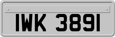 IWK3891