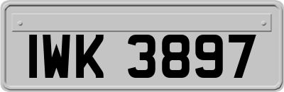IWK3897