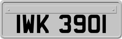 IWK3901