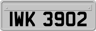 IWK3902