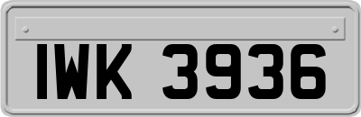 IWK3936
